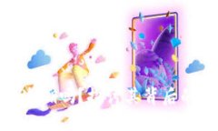 : 加密货币可以追溯吗？探讨其背后的技术与隐私