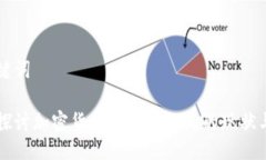 与关键词深入探讨加密货币反洗钱行为的现状与