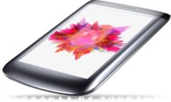 数字加密货币的未来：技术、市场趋势与投资指