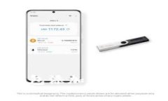 : 如何使用TP钱包添加资金池来赚取额外费用