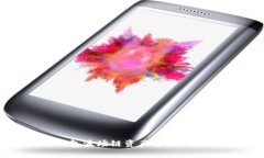 如何有效防止TP钱包波场链资产丢失：全面指南与