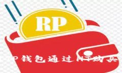 如何使用TP钱包通过HT购买其他币种