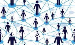 币安如何将资金提到TP钱包：详细指南与常见问题