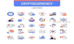 biasoti加密货币购买商品的现状与未来前景