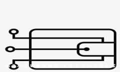 揭开加密货币的陷阱：不可不读的书籍推荐
