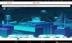 比特派钱包导入TP的完整指南与注意事项