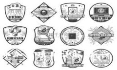 2023年韩国货币加密项目详解：新兴市场的投资机