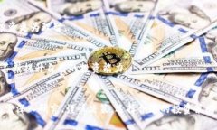 深入了解DavidBen加密货币：如何投资与未来趋势分