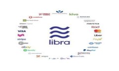 如何使用TP钱包在PancakeSwap上进行交易：全面指南