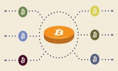 如何截图和查看TP钱包余额：完整指南