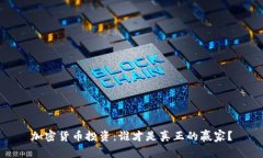 加密货币投资：谁才是真正的赢家？