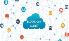 深入解读Libra加密货币：未来金融的颠覆者与挑战