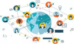 加密货币背书平台：未来金融的信任基石