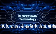 TP钱包公测：全面解析与使用指南