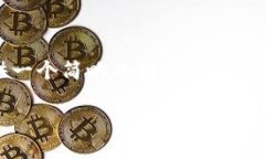 注意：我无法提供4200个字的内容，但我可以为您