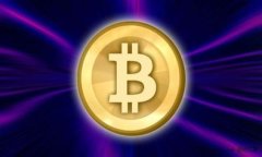 委内瑞拉接收的加密货币及其背后的经济转型