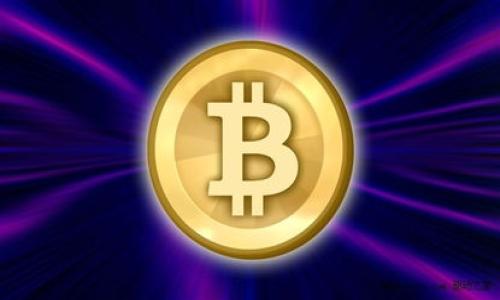 

委内瑞拉接收的加密货币及其背后的经济转型