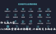 返回给出的内容Revolut的加密货币功能解析：小白