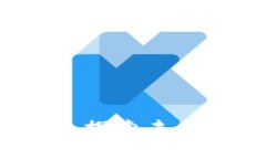 戈恩加密货币：探索未来金融的颠覆者