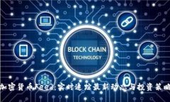 加密货币Feed：实时追踪最新动态与投资策略