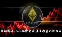 全方位解析bbucoin加密货币：未来投资的潜力与风