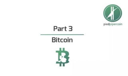 t p钱包使用中的常见问题及解决方案详解