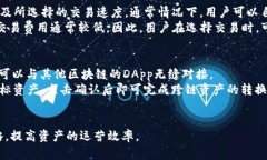 tiaotu使用TP钱包交易USDT的完整指南/tiaotuTP钱包,