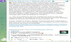 详细解析：TP钱包面包制作教程，轻松在家享受美