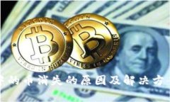 TP钱包中的币消失的原因及解决方案全解析