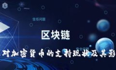 尼泊尔对加密货币的支持现状及其影响分析