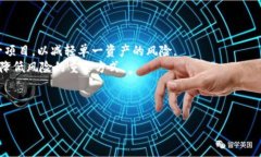 在这里无法使用，但我可以为你提供一个合适的