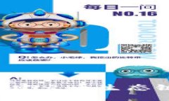 如何使用TP钱包创建火币生态链钱包：一步步详解