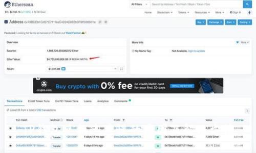 TP钱包兑换速度慢的原因及解决方法
