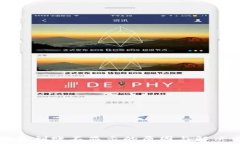   TP钱包到账不显示的原因与解决方法