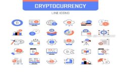 : 如何使用TP钱包查看他人仓位？