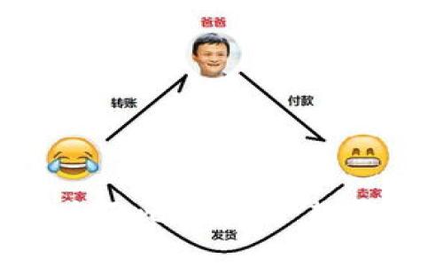 钱包TP与IM的全面比较：哪一款更适合你的需求？