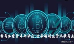 监管机构与加密货币的动态：全面解析监管现状