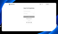 如何通过TP钱包购买未上交易所的数字货币