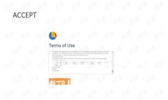 如何判断TP钱包的真假：全面指南如何判断TP钱包
