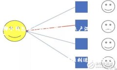 : 如何在薄饼中绑定TP钱包：详细步骤与常见问题