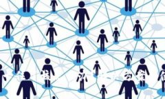 t p钱包卡住了该怎么办？解决方案与使用技巧