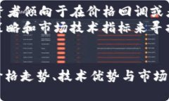   2023年NEO加密货币价格分析及未来预测 /  guanji