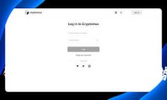 IM钱包与TP钱包的区别详解：功能、优势及适用场