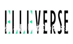 最安全虚拟货币钱包推荐：如何选择和使用