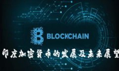 印度加密货币的发展及未来展望