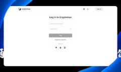 如何通过TP钱包购买猫币：全方位指南