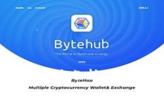 2018年加密货币趋势分析：市场动态与未来展望