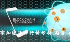 2023年数字加密货币行情分析：趋势、机会与挑战