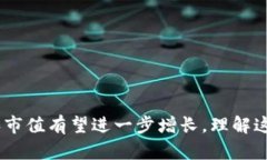   全球加密货币上市公司市值分析及投资前景展望