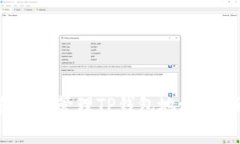 如何安全地获取和管理TP钱包地址？全面指南与技
